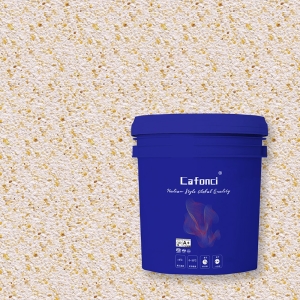 The Ultimate Matte Spray Paint C